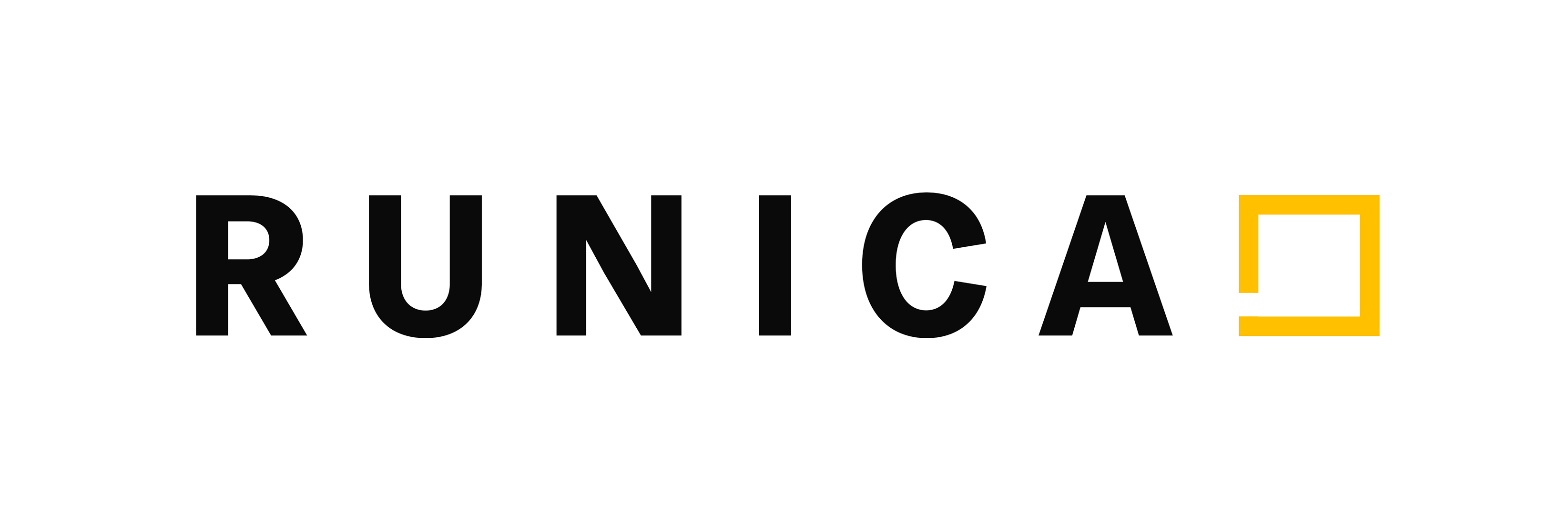 runica_logo