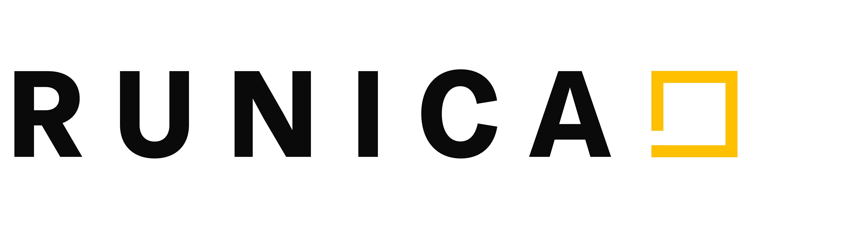 runica_logo