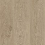 Stratifié Trendline 8 V4 "Lily Oak"