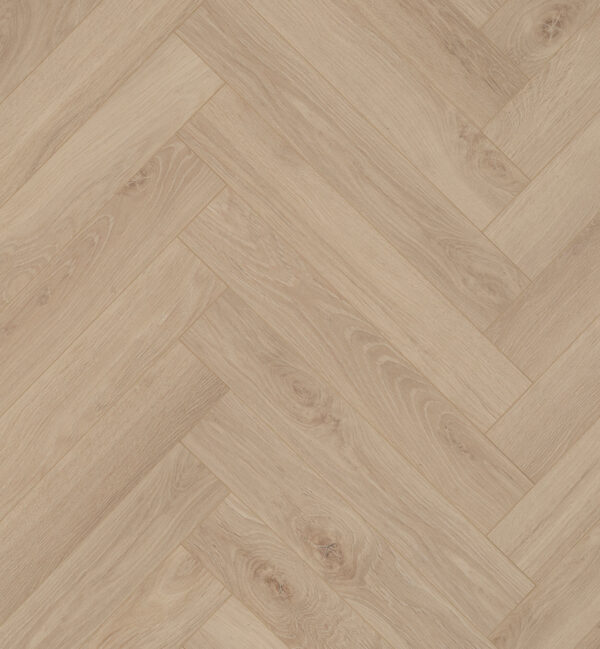chevrons