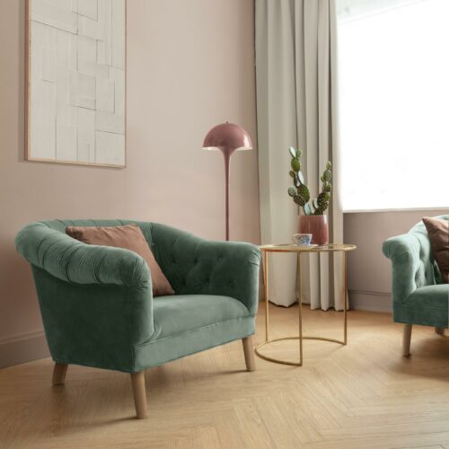 parquet chevrons