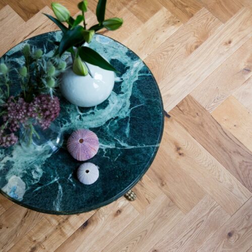 Parquet
