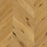 Parquet