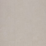 dalles vinyles SPC