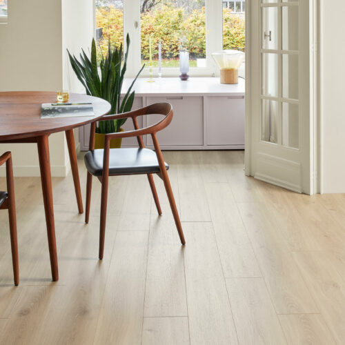 parquet du monde