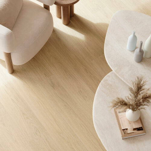 parquet du monde