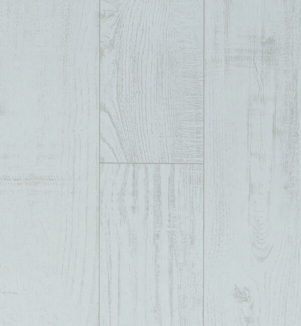 parquet du monde