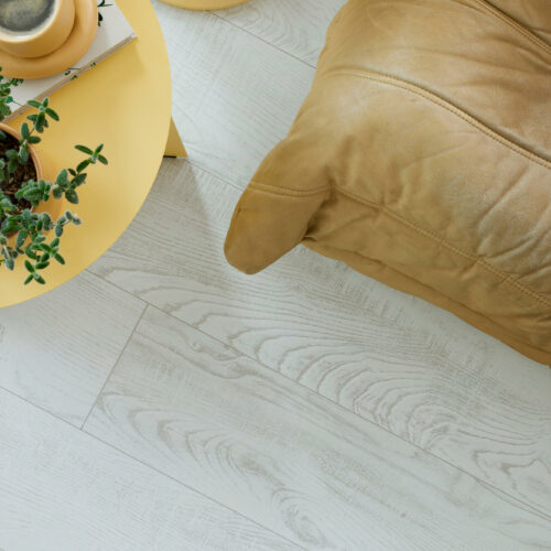 parquet du monde