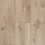 parquet du monde