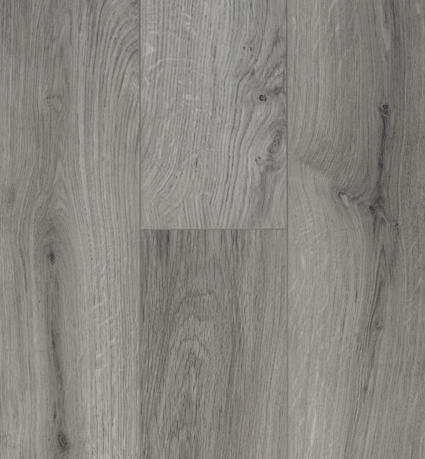 parquet du monde