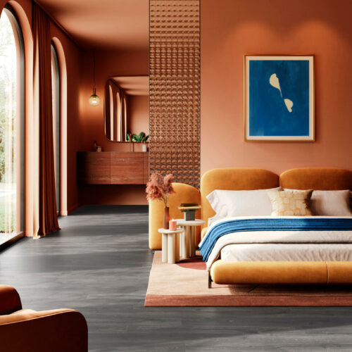 parquet du monde