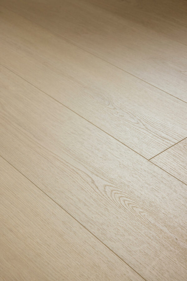 parquet du monde