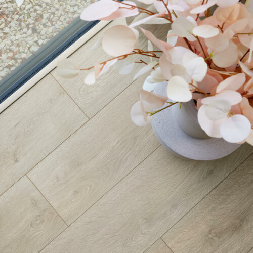 parquet du monde