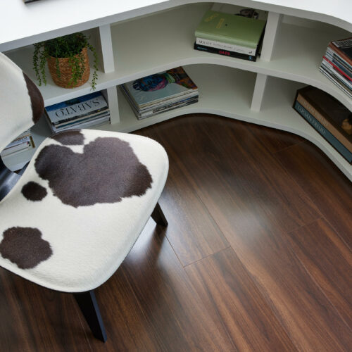 parquet du monde
