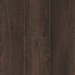 Parquet Pergo
