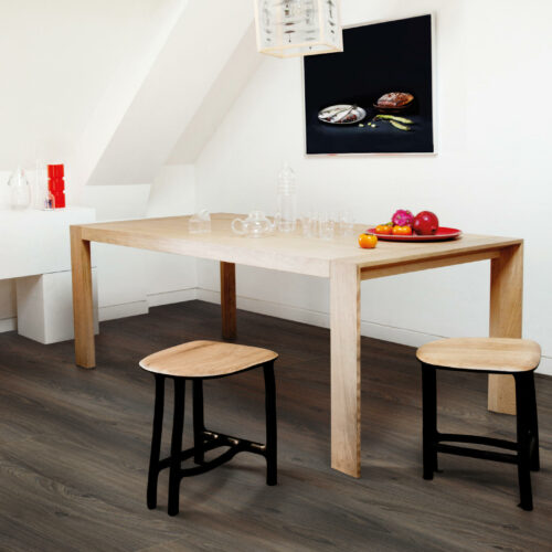 Parquet Pergo