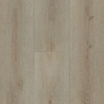 Parquet Pergo