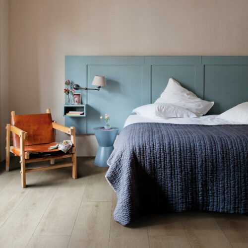 Parquet Pergo