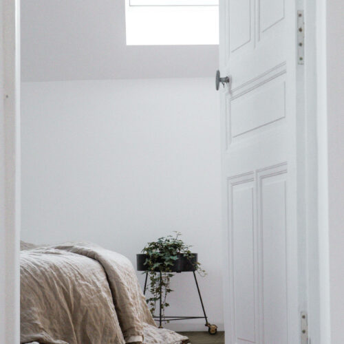 Parquet Pergo