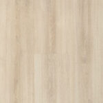 Parquet Pergo