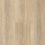 Sol haute pression GRAND MAJESTIC "Katla Natural"