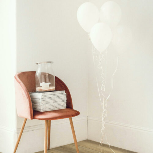 Gerflor