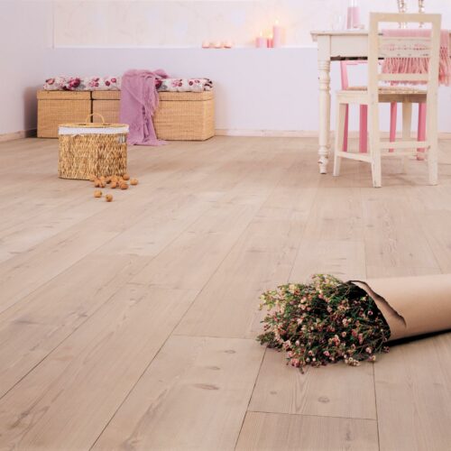 Sol haute pression HPF