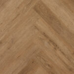 Parquet Quick step
