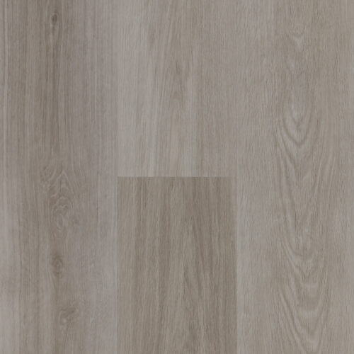 Parquet vinyle berry alloc