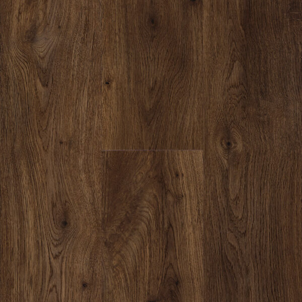 Parquet vinyle berry alloc