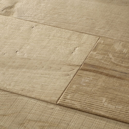 Parquet