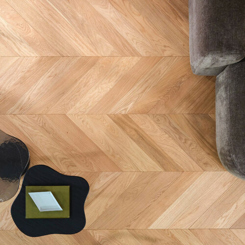 Parquet