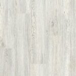 Parquet