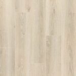 parquet