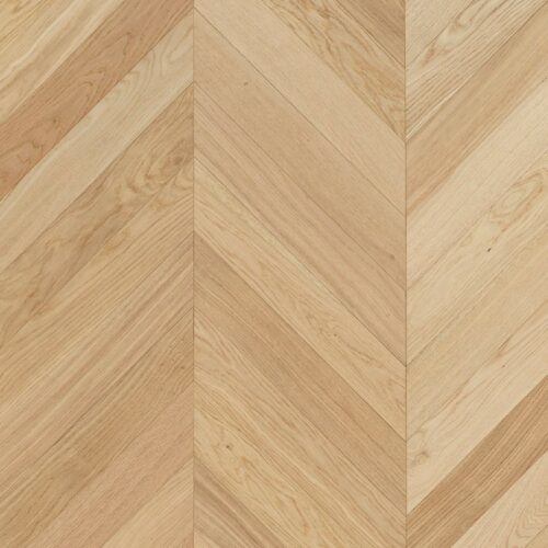 parquet
