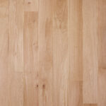 Parquet