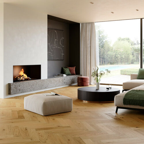 Parquet