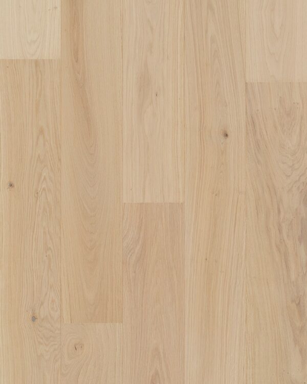 parquet semi massif