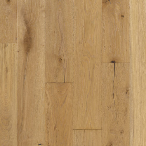 Parquet