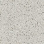 Floorify Vinyle Piccolo - Grande Dalle