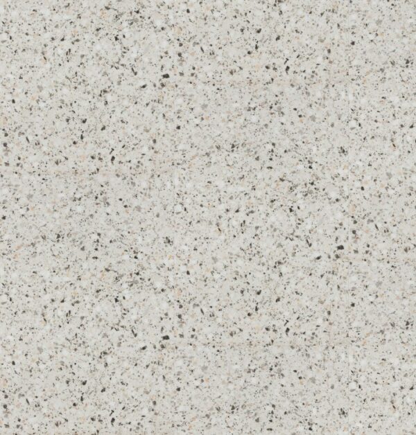 Floorify Vinyle Terrazzo - Grande Dalle