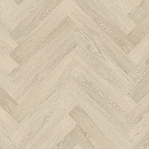 4kdecor