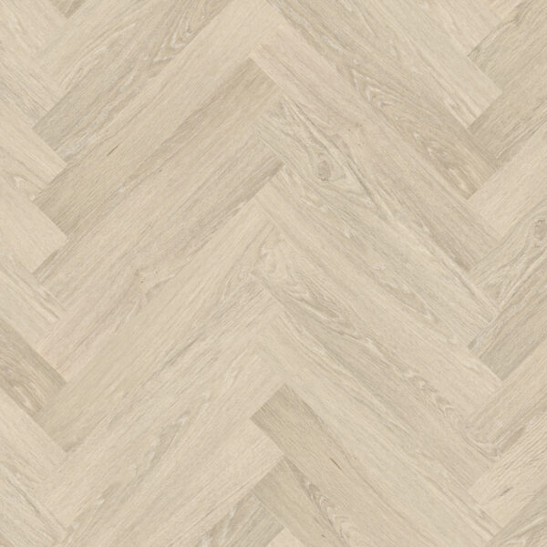 4kdecor