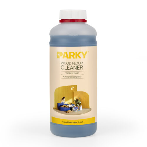 Parky