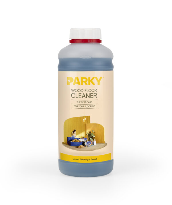 Parky