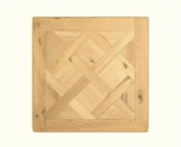 Design parquet