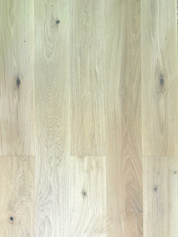 Parquet Univers Invisible – Image 2