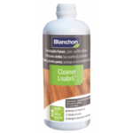 Cleaner Lisabril®