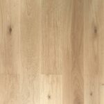 Parquet Univers Natural