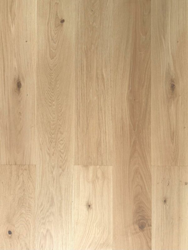 Parquet Univers Natural